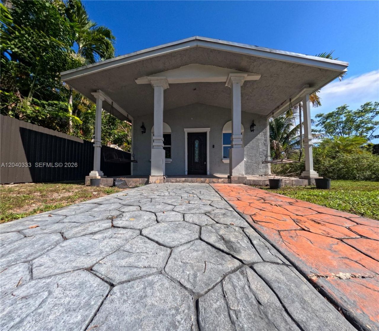 2218 Harding St , Hollywood, FL 33020 Photo
