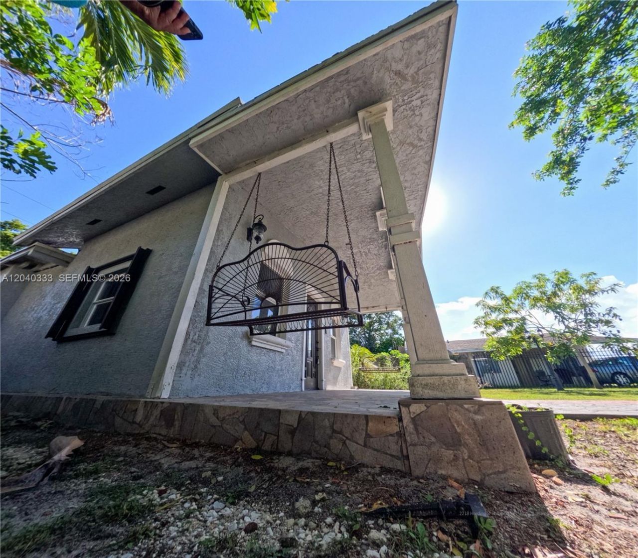2218 Harding St , Hollywood, FL 33020 Photo