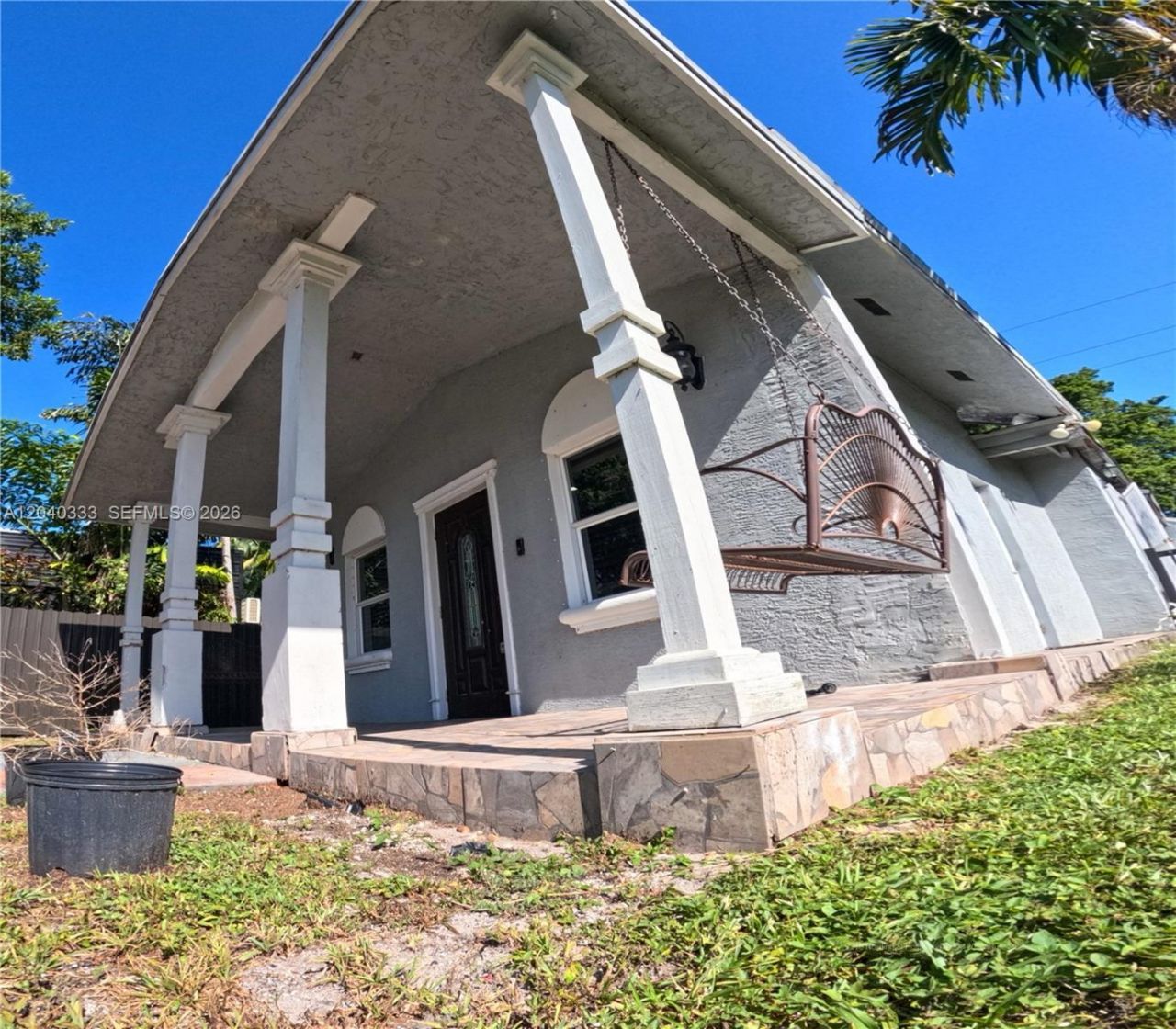 2218 Harding St , Hollywood, FL 33020 Photo