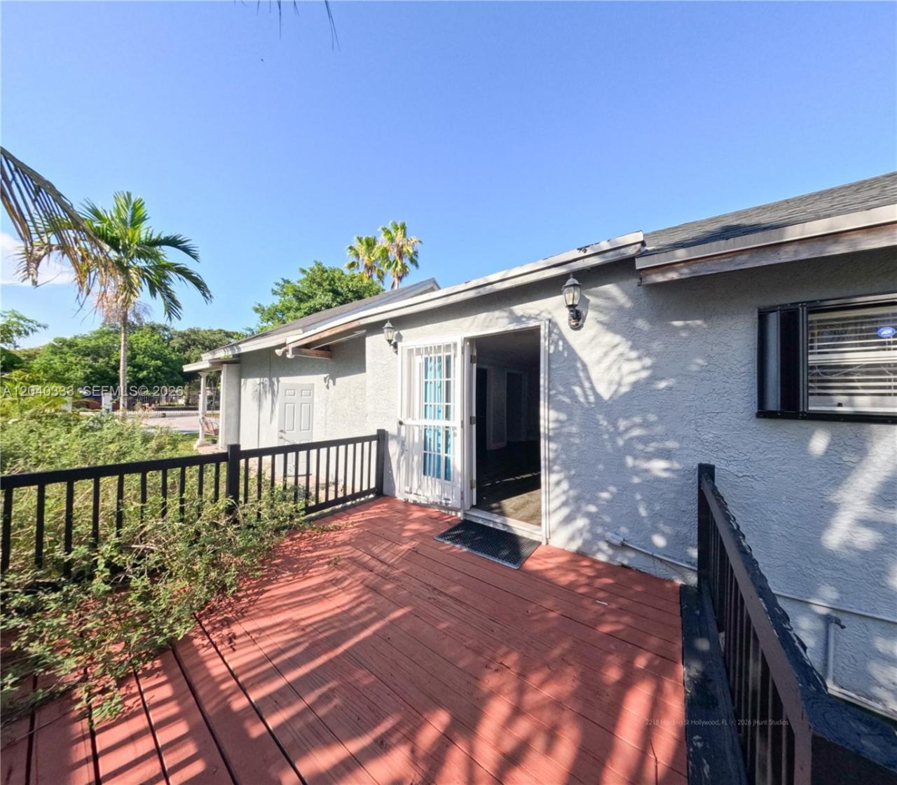 2218 Harding St , Hollywood, FL 33020 Photo