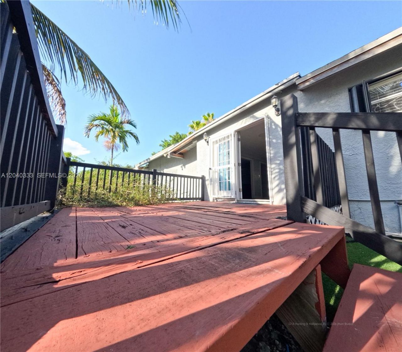 2218 Harding St , Hollywood, FL 33020 Photo
