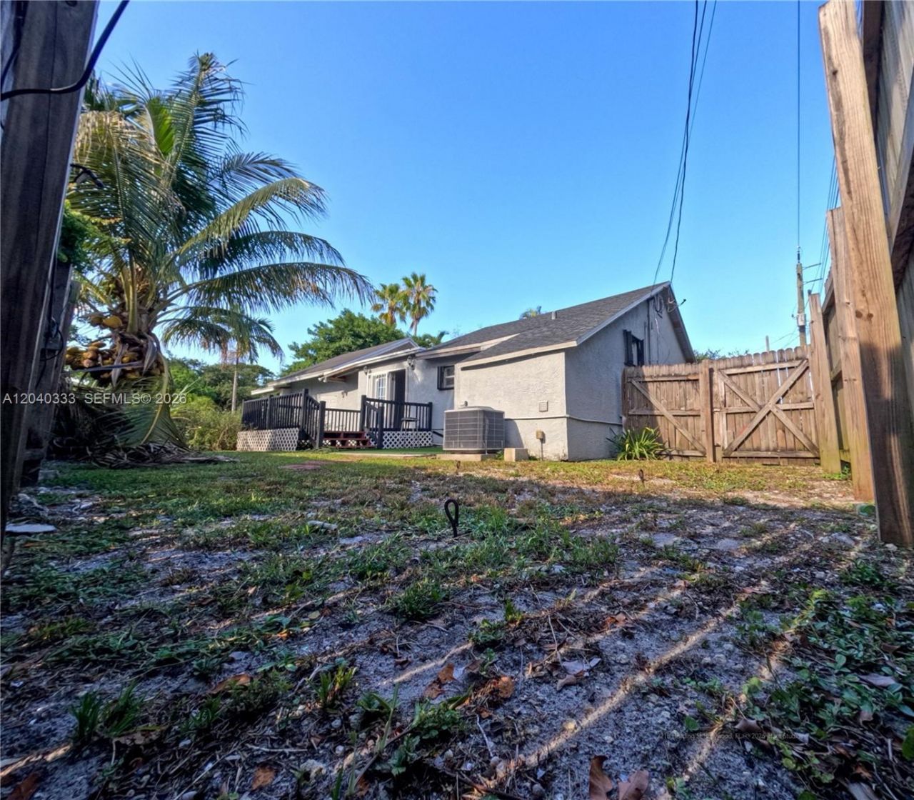 2218 Harding St , Hollywood, FL 33020 Photo