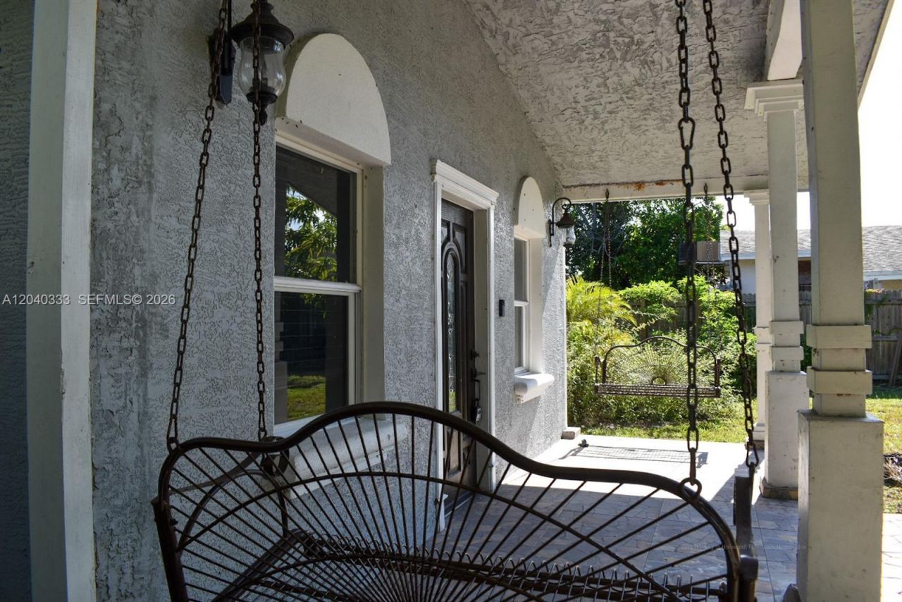 2218 Harding St , Hollywood, FL 33020 Photo