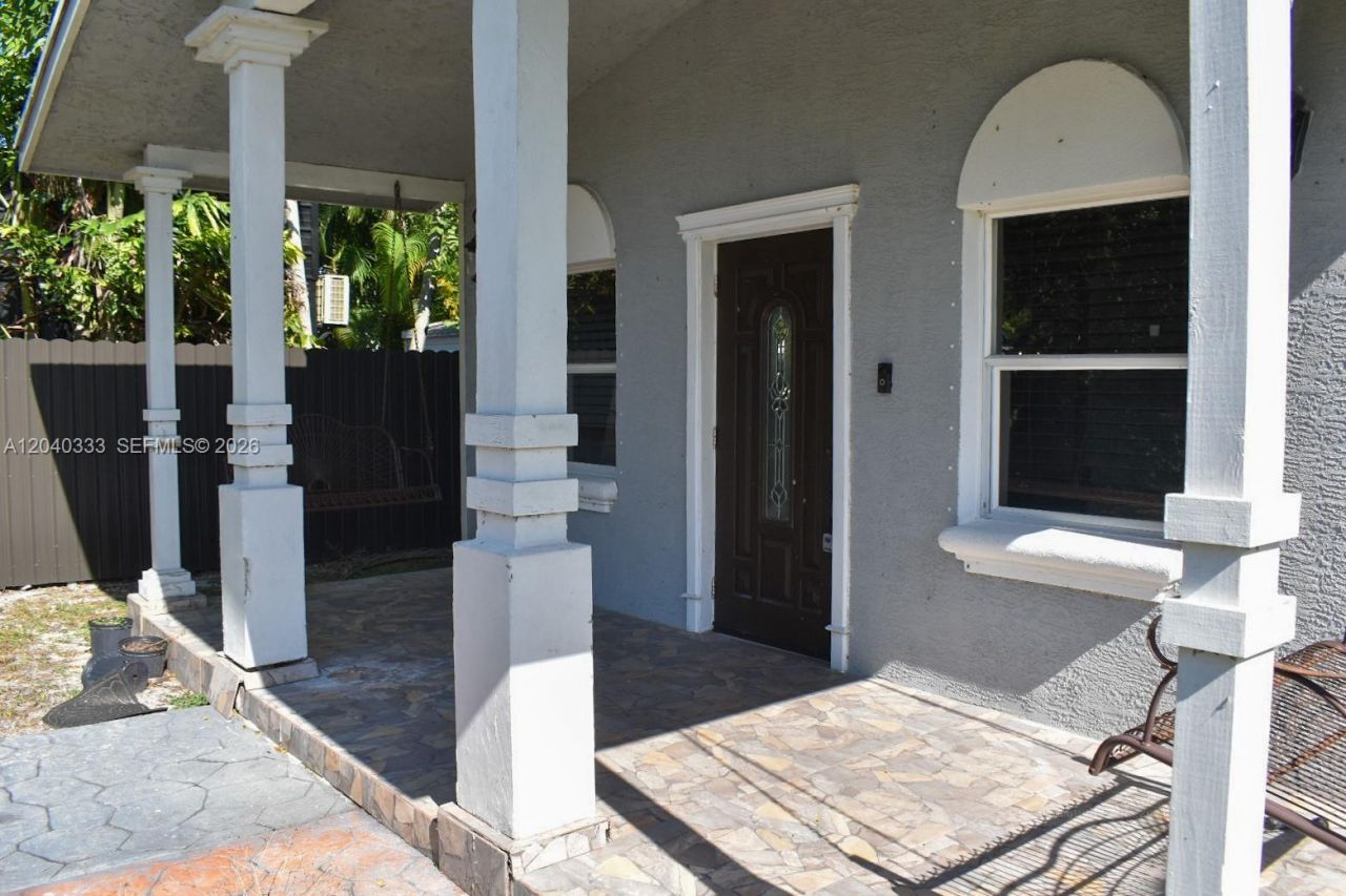 2218 Harding St , Hollywood, FL 33020 Photo