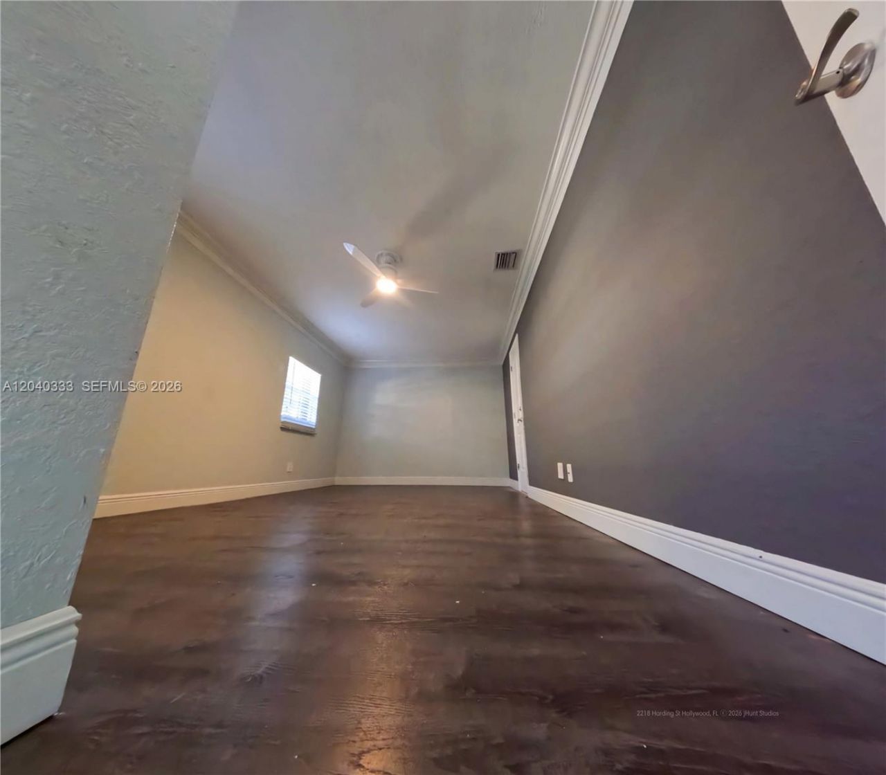 2218 Harding St , Hollywood, FL 33020 Photo