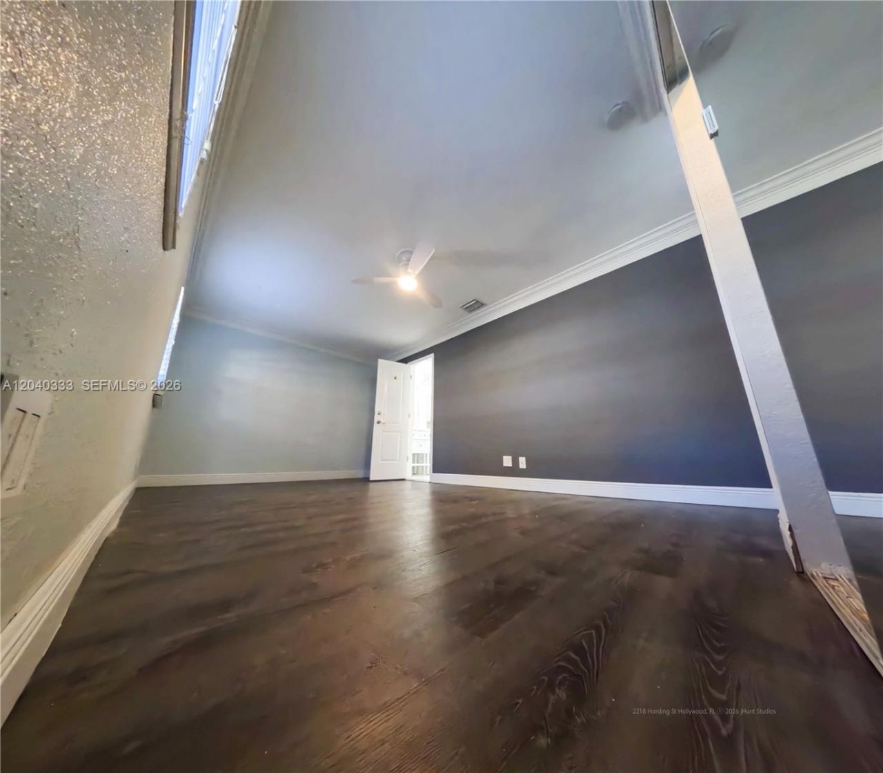 2218 Harding St , Hollywood, FL 33020 Photo