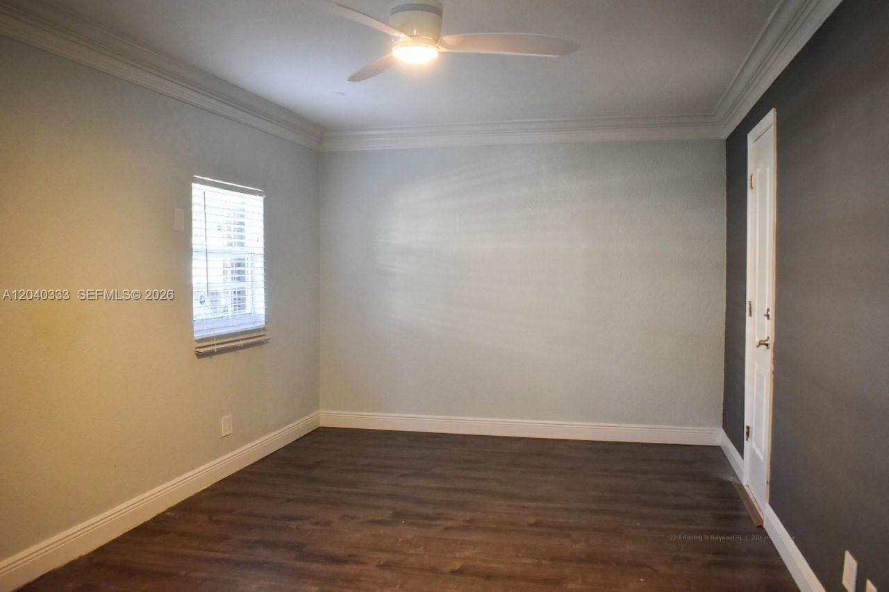 2218 Harding St , Hollywood, FL 33020 Photo
