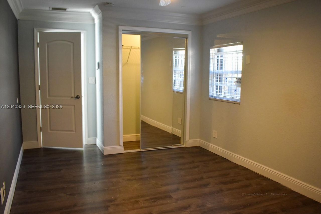 2218 Harding St , Hollywood, FL 33020 Photo