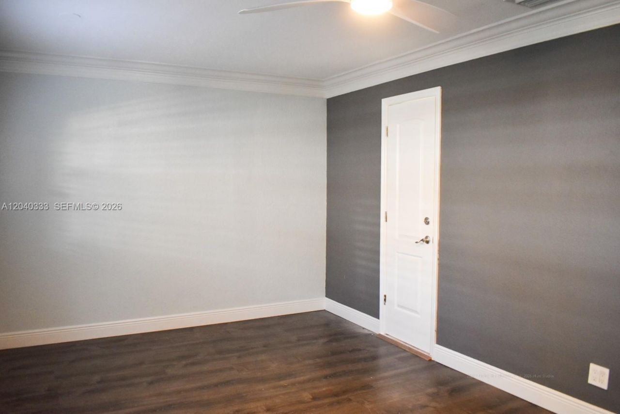 2218 Harding St , Hollywood, FL 33020 Photo