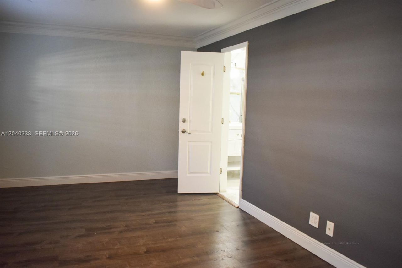 2218 Harding St , Hollywood, FL 33020 Photo