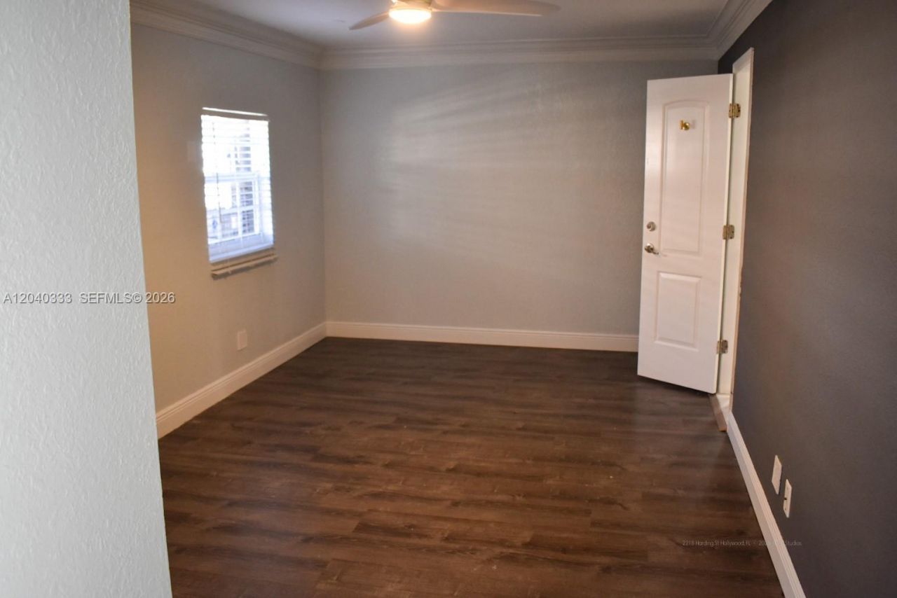 2218 Harding St , Hollywood, FL 33020 Photo
