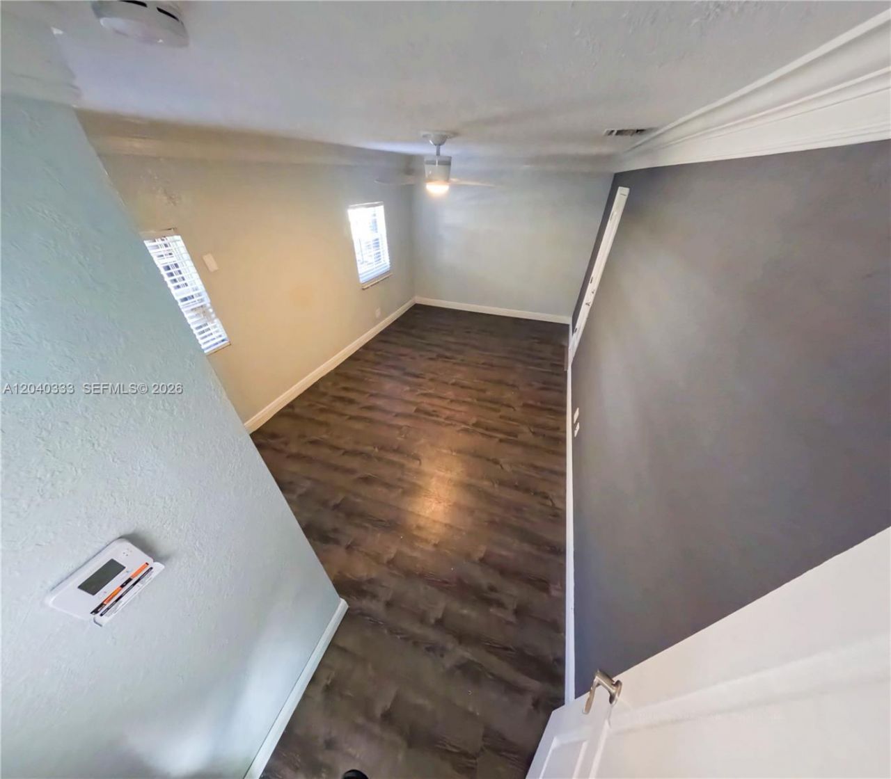 2218 Harding St , Hollywood, FL 33020 Photo