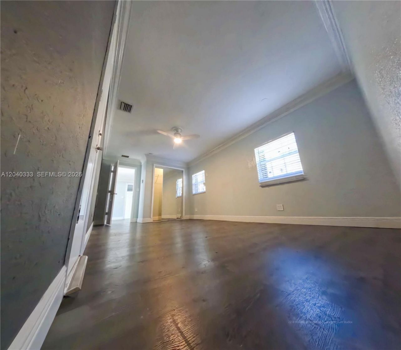 2218 Harding St , Hollywood, FL 33020 Photo