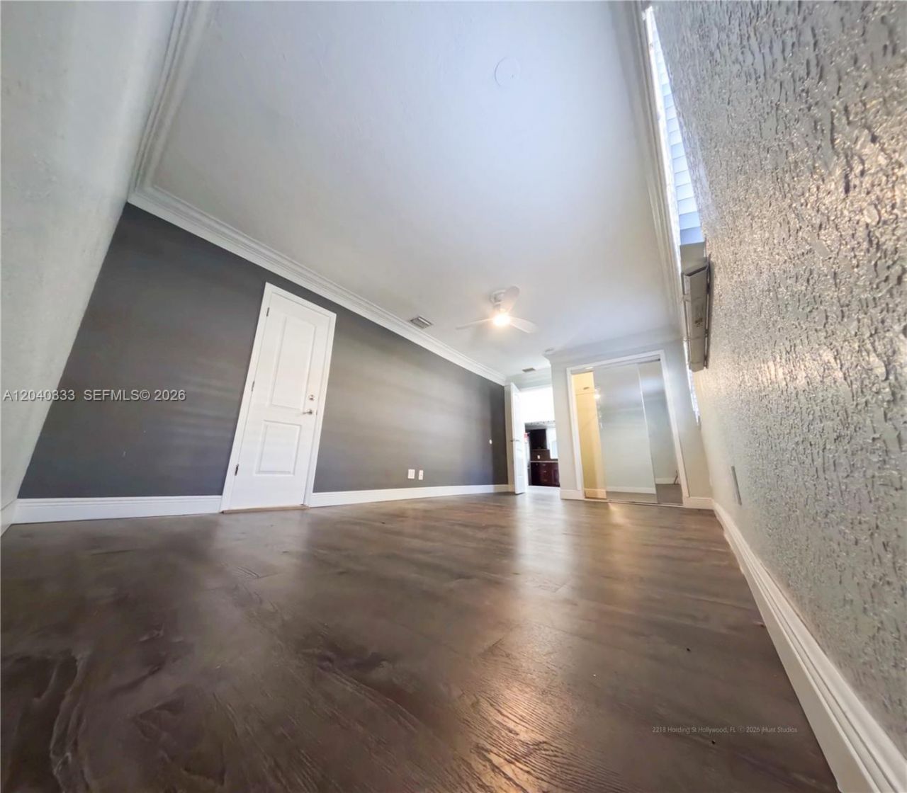 2218 Harding St , Hollywood, FL 33020 Photo