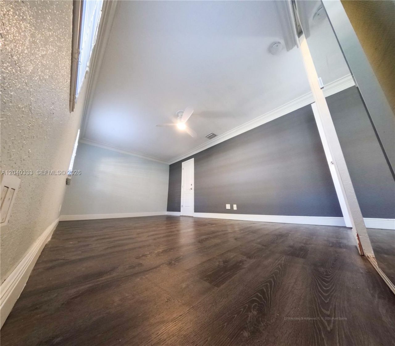 2218 Harding St , Hollywood, FL 33020 Photo