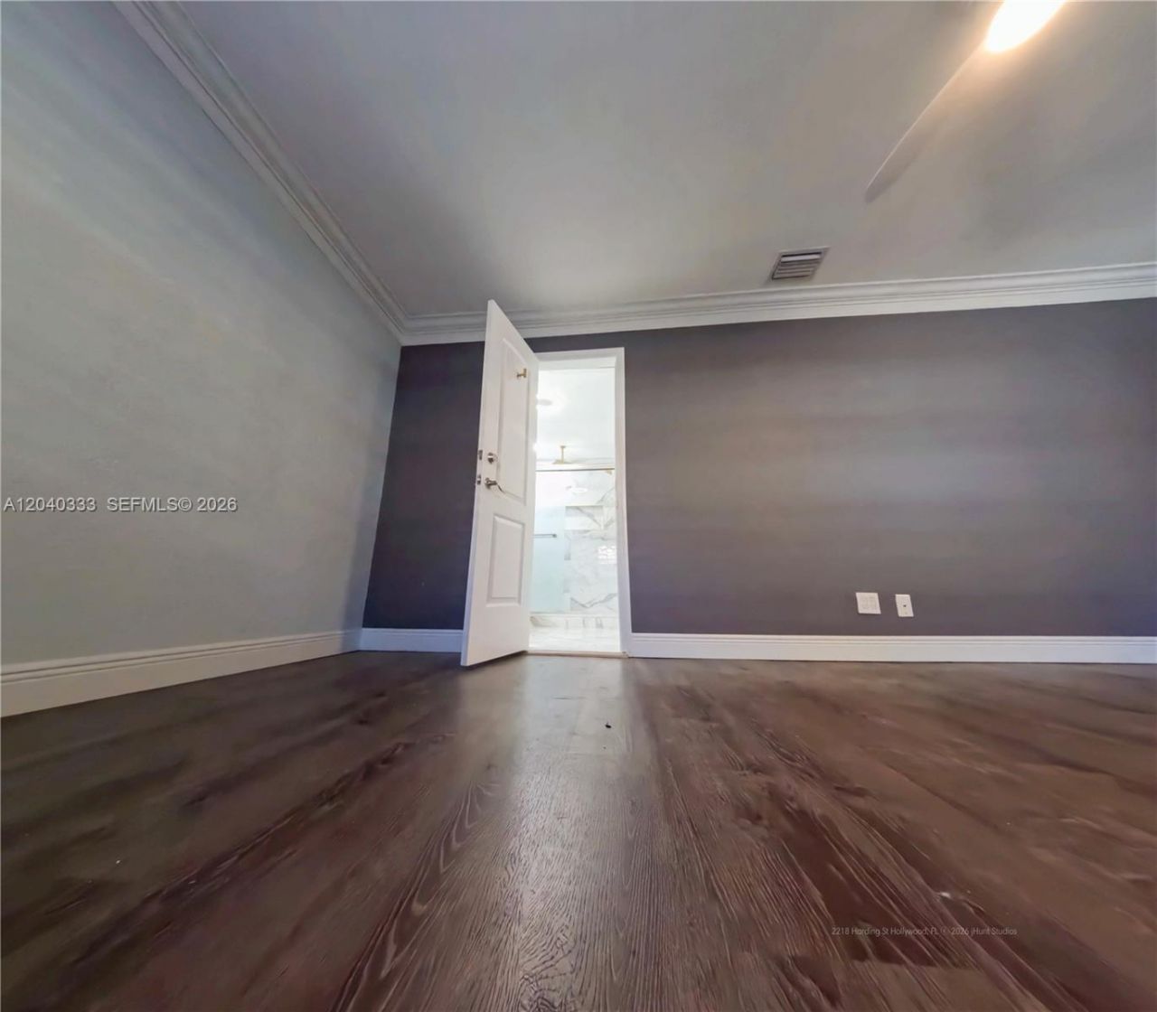 2218 Harding St , Hollywood, FL 33020 Photo