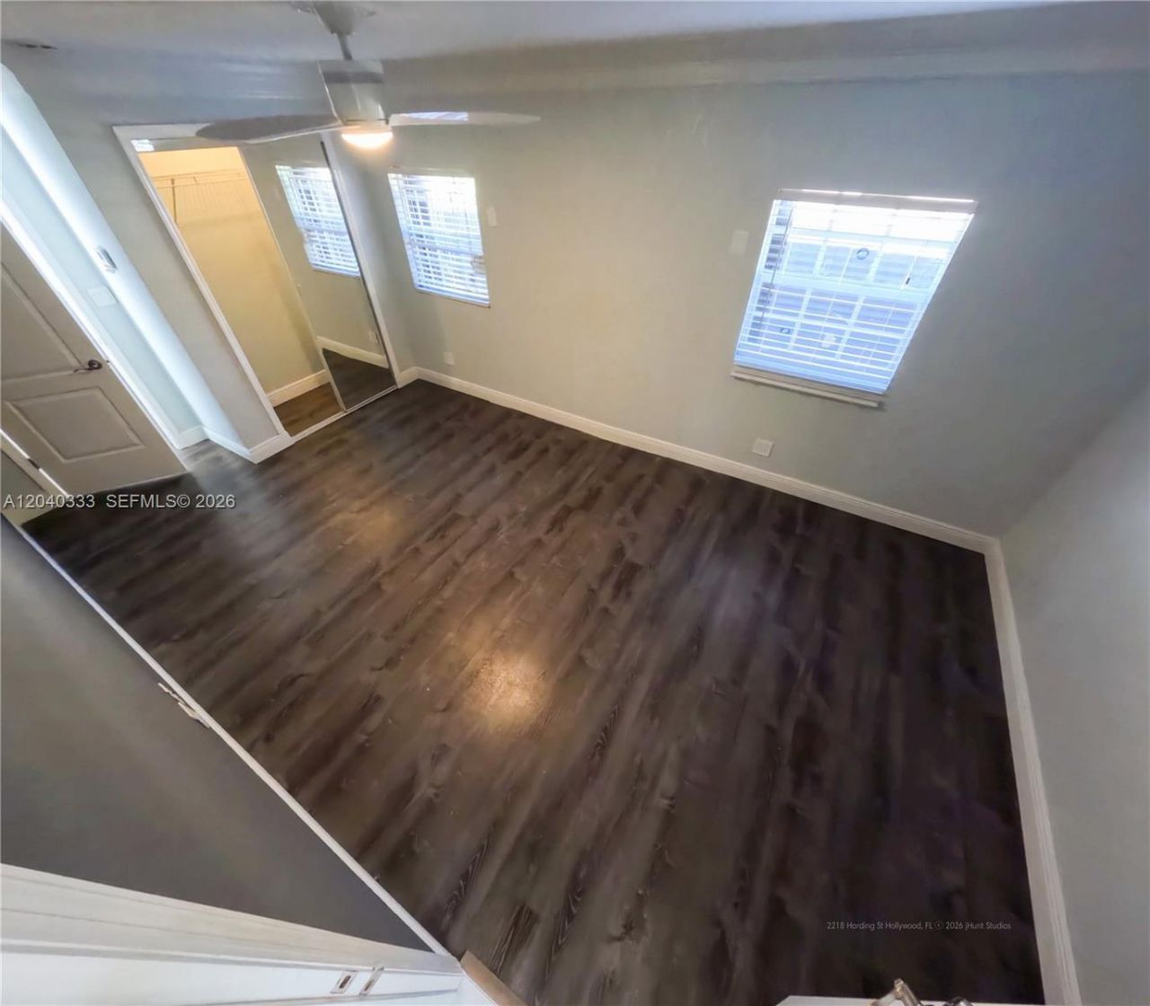2218 Harding St , Hollywood, FL 33020 Photo