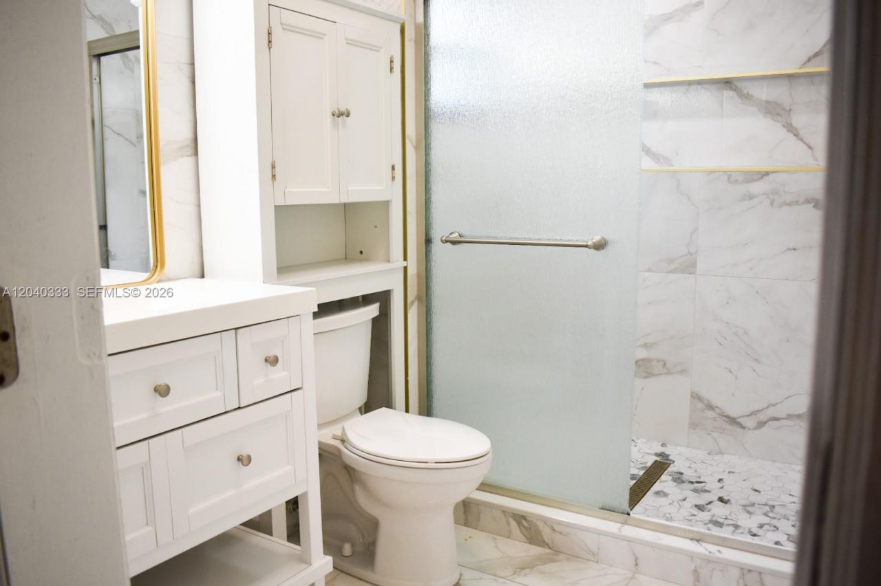 2218 Harding St , Hollywood, FL 33020 Photo