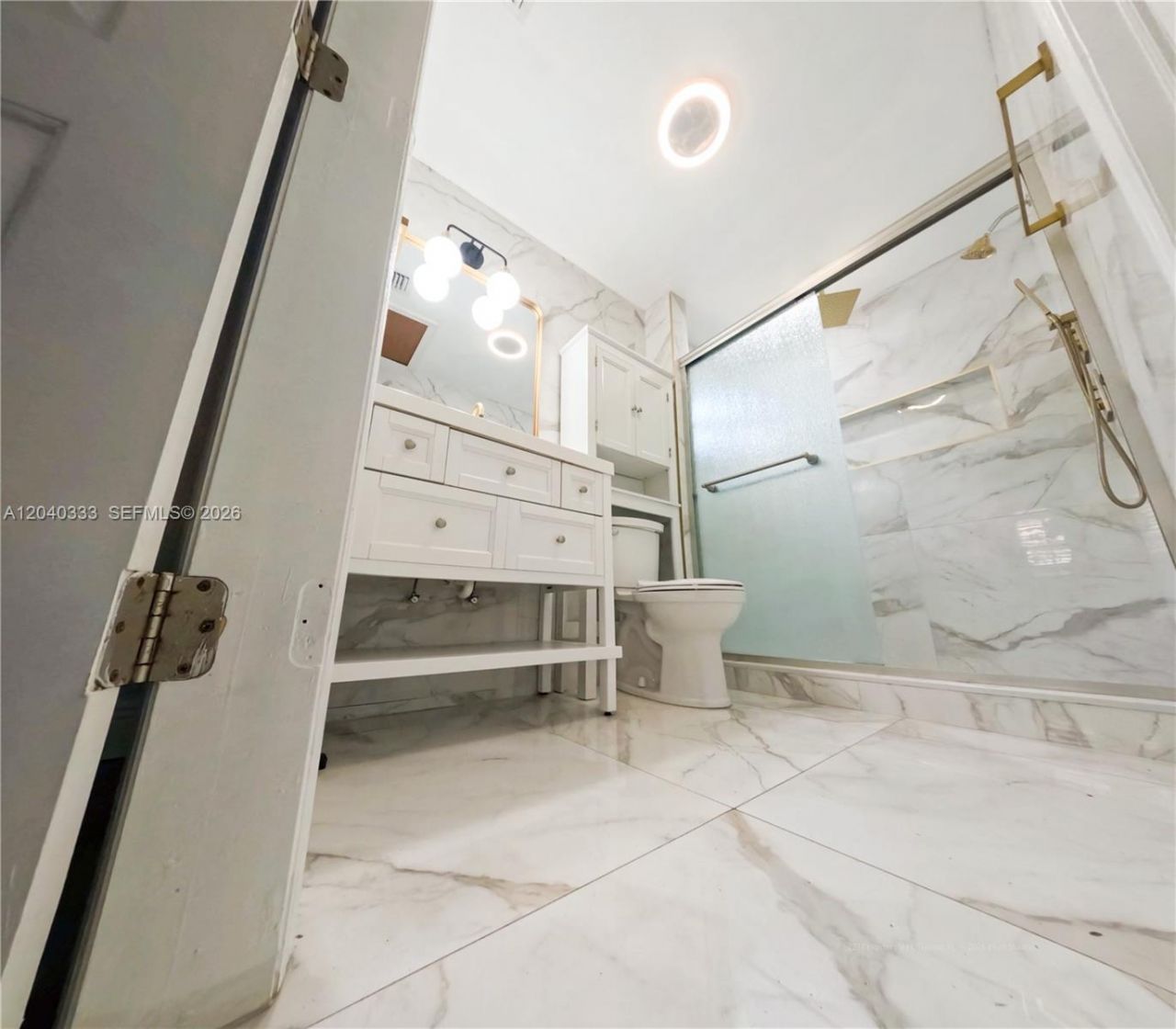 2218 Harding St , Hollywood, FL 33020 Photo