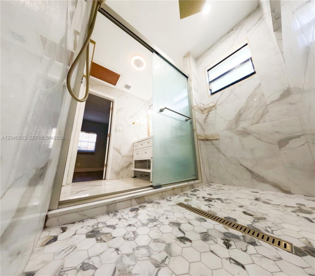 2218 Harding St , Hollywood, FL 33020 Photo