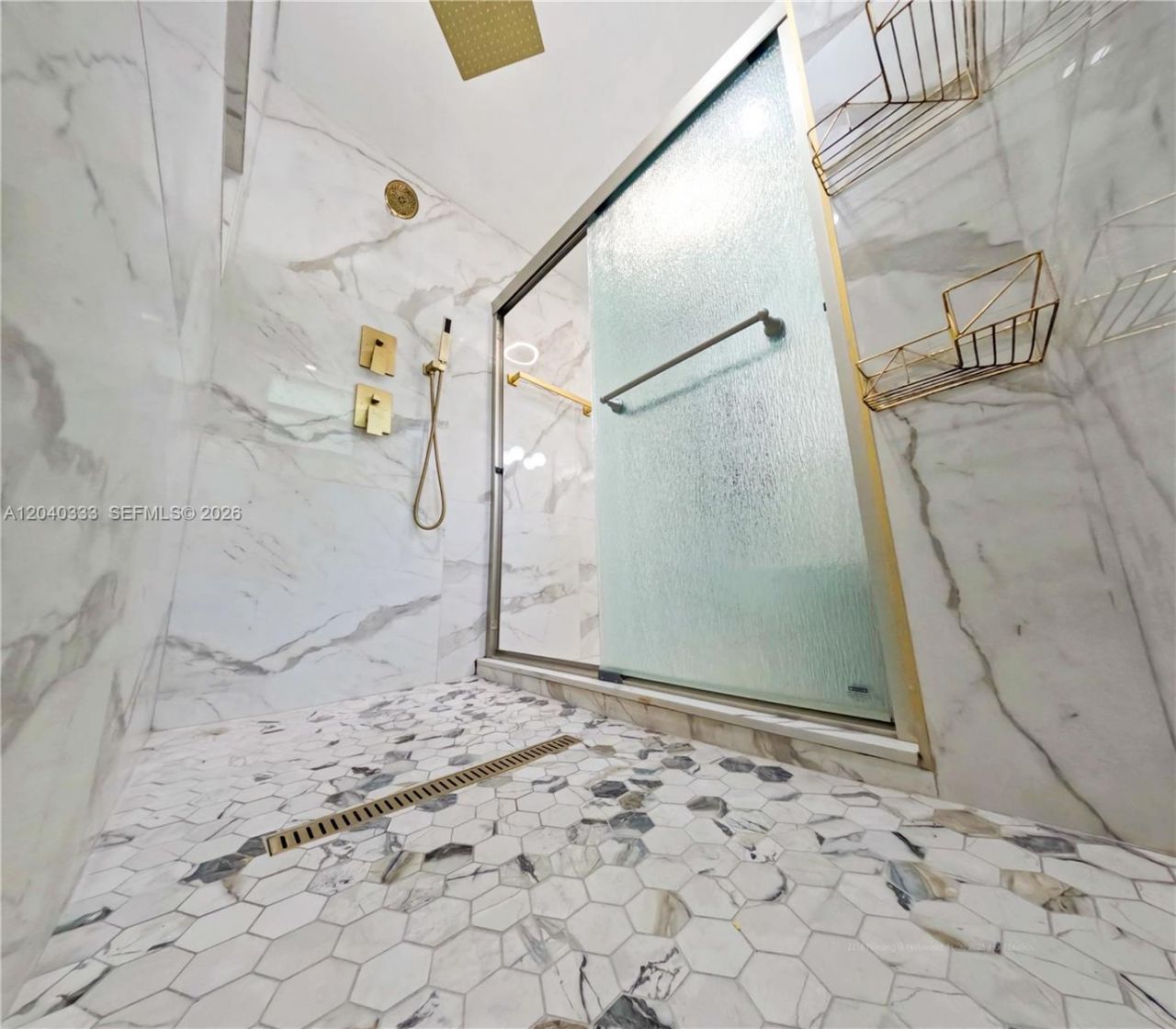2218 Harding St , Hollywood, FL 33020 Photo