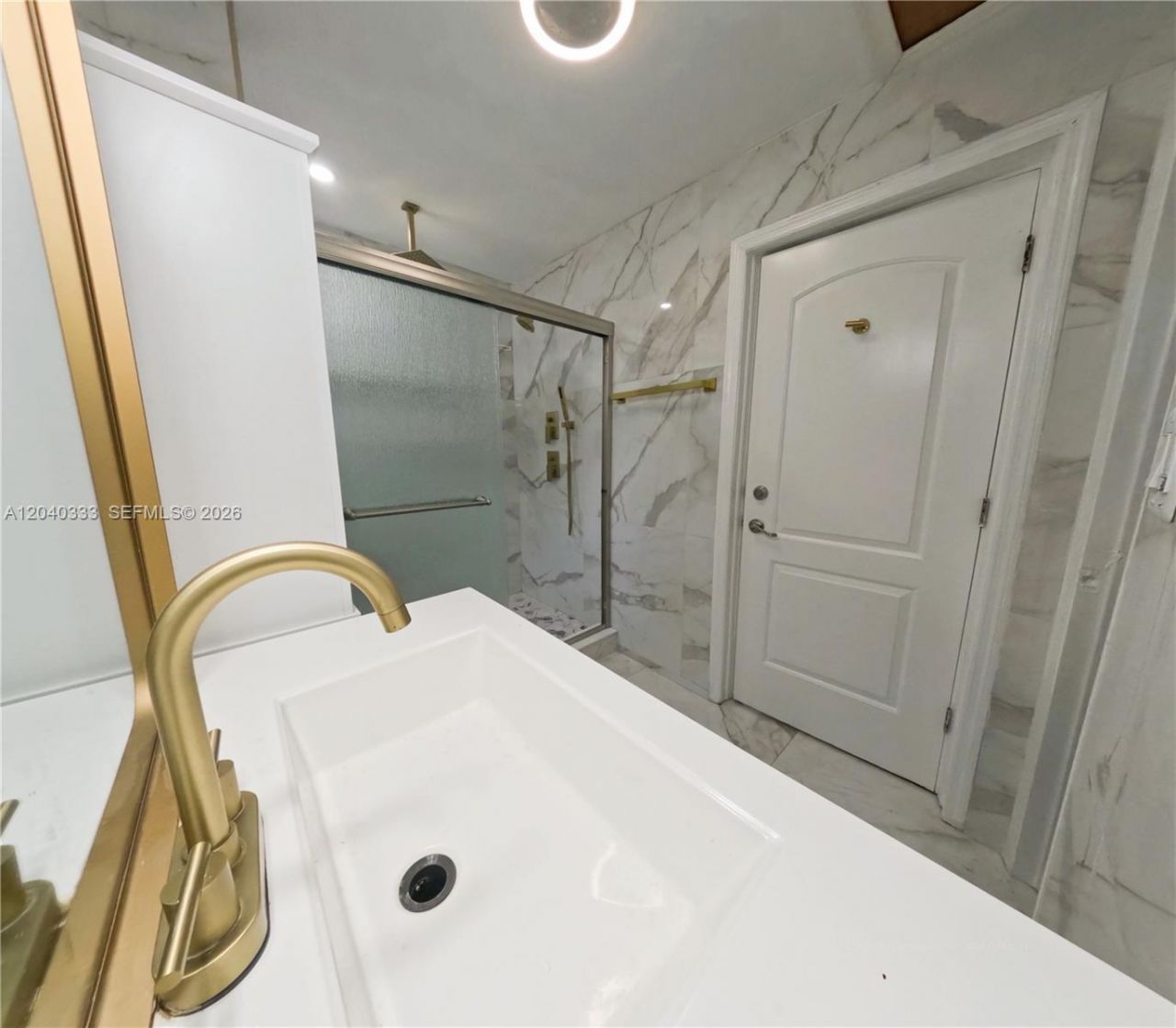 2218 Harding St , Hollywood, FL 33020 Photo