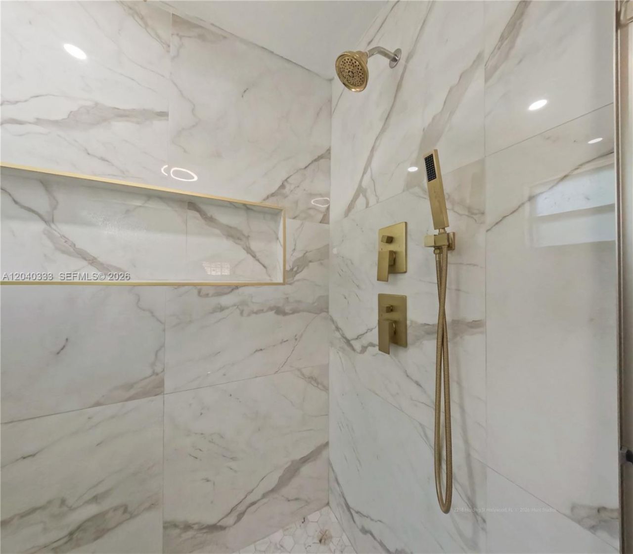 2218 Harding St , Hollywood, FL 33020 Photo
