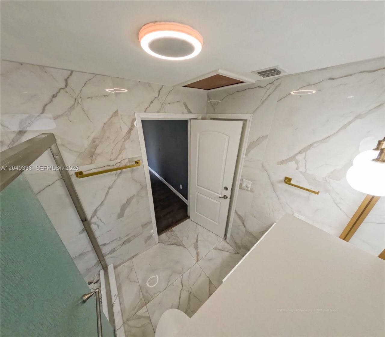 2218 Harding St , Hollywood, FL 33020 Photo