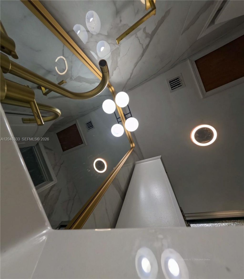 2218 Harding St , Hollywood, FL 33020 Photo