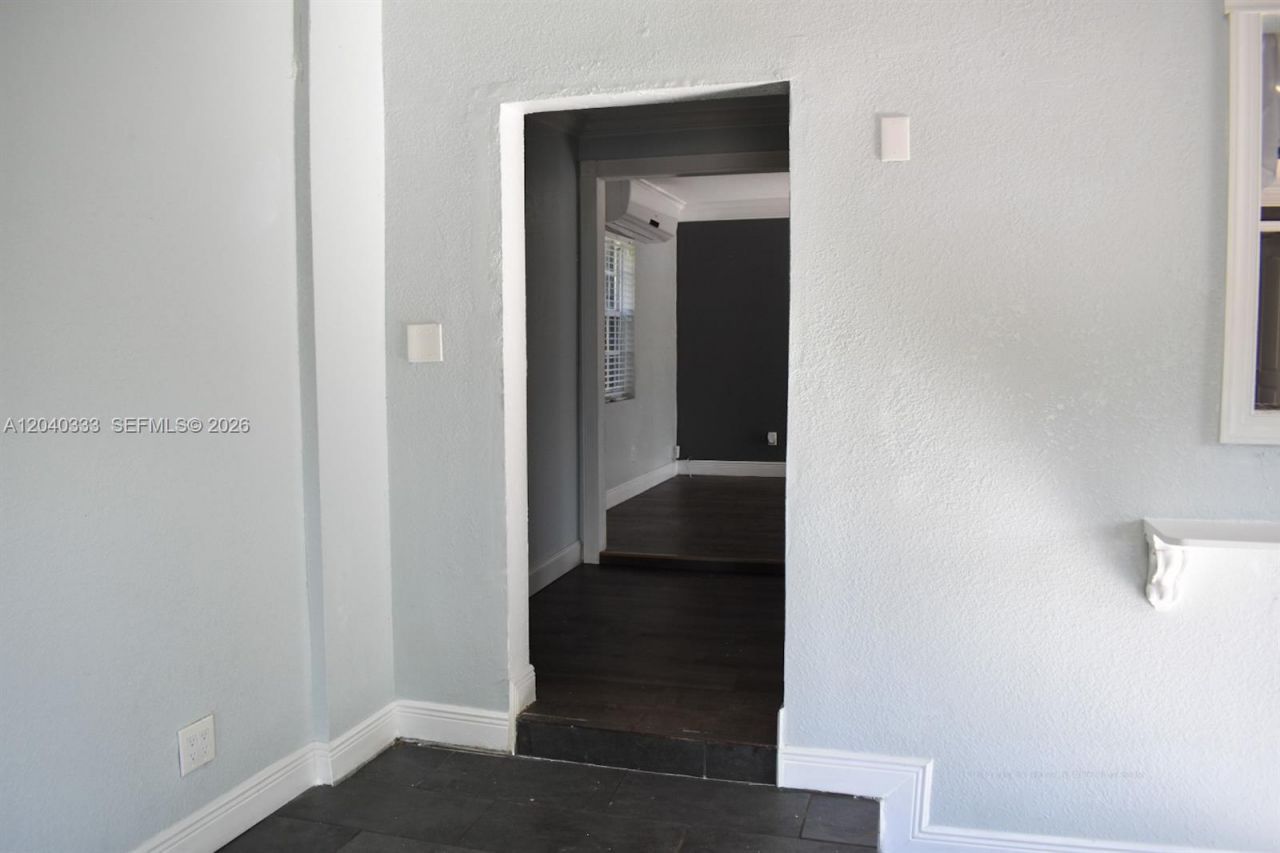 2218 Harding St , Hollywood, FL 33020 Photo