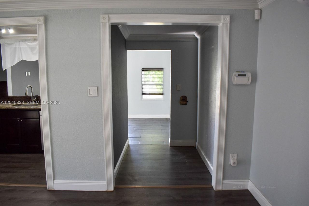 2218 Harding St , Hollywood, FL 33020 Photo