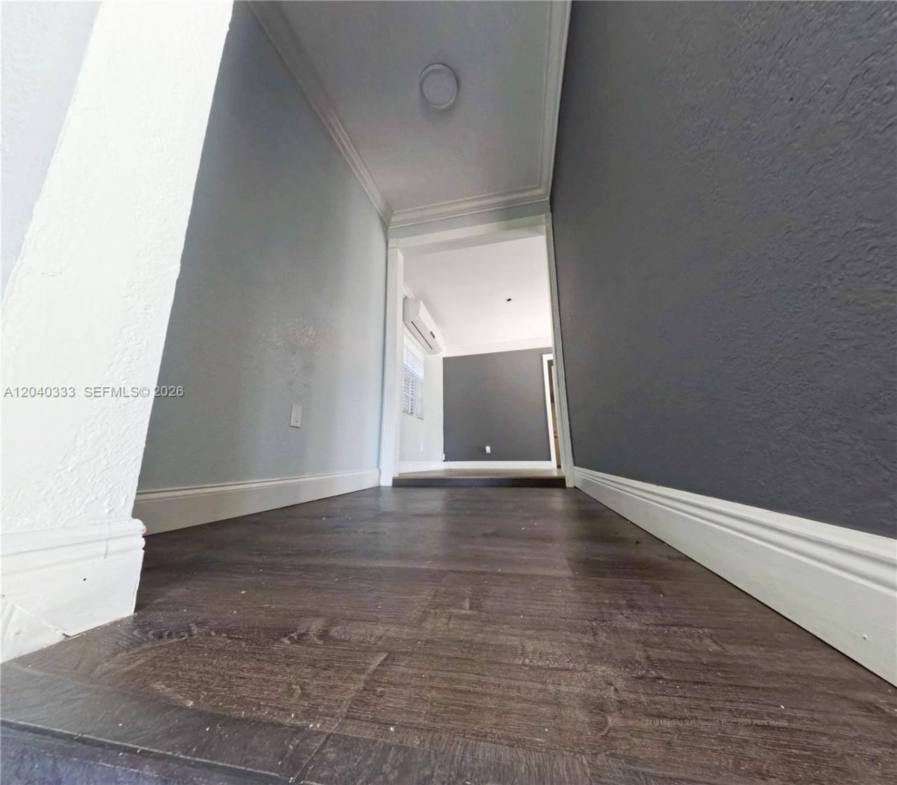 2218 Harding St , Hollywood, FL 33020 Photo
