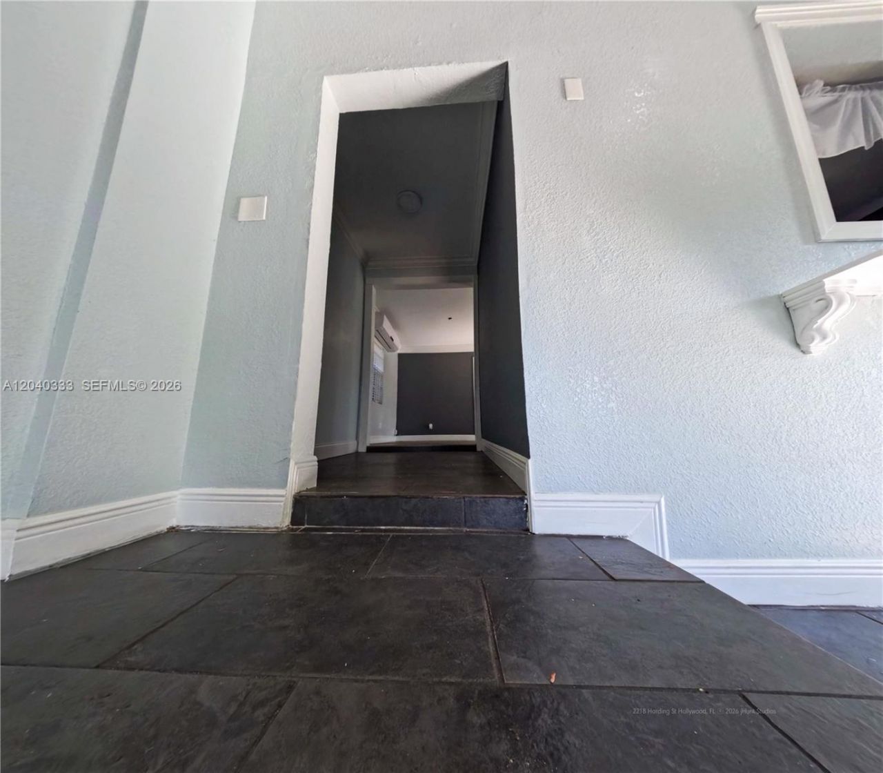 2218 Harding St , Hollywood, FL 33020 Photo