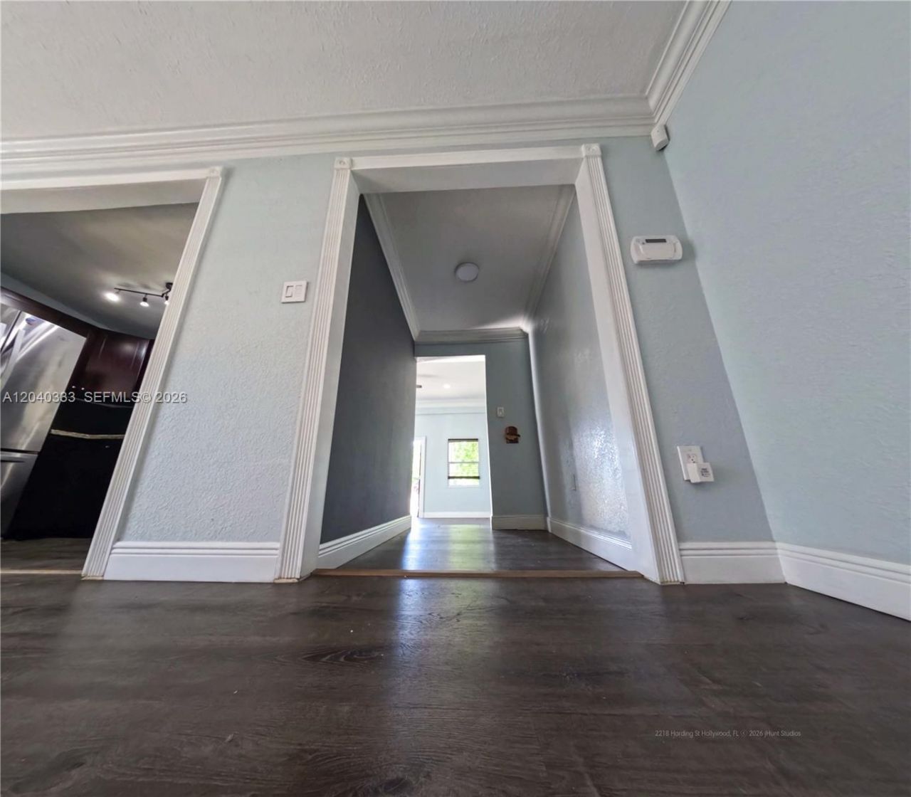 2218 Harding St , Hollywood, FL 33020 Photo