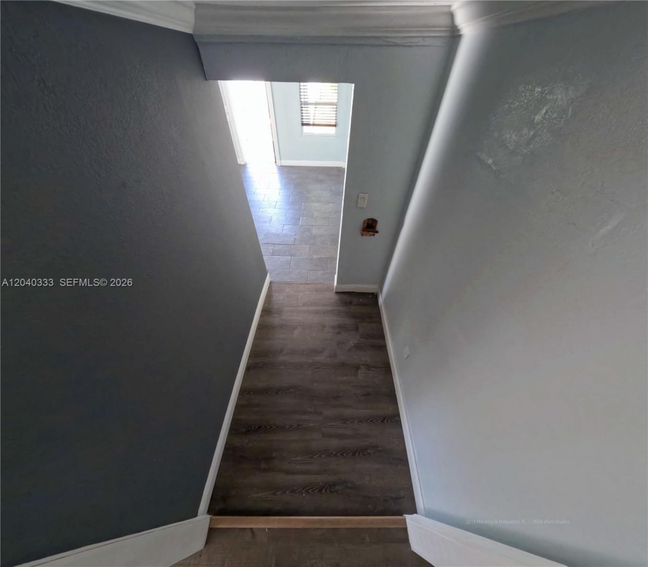 2218 Harding St , Hollywood, FL 33020 Photo