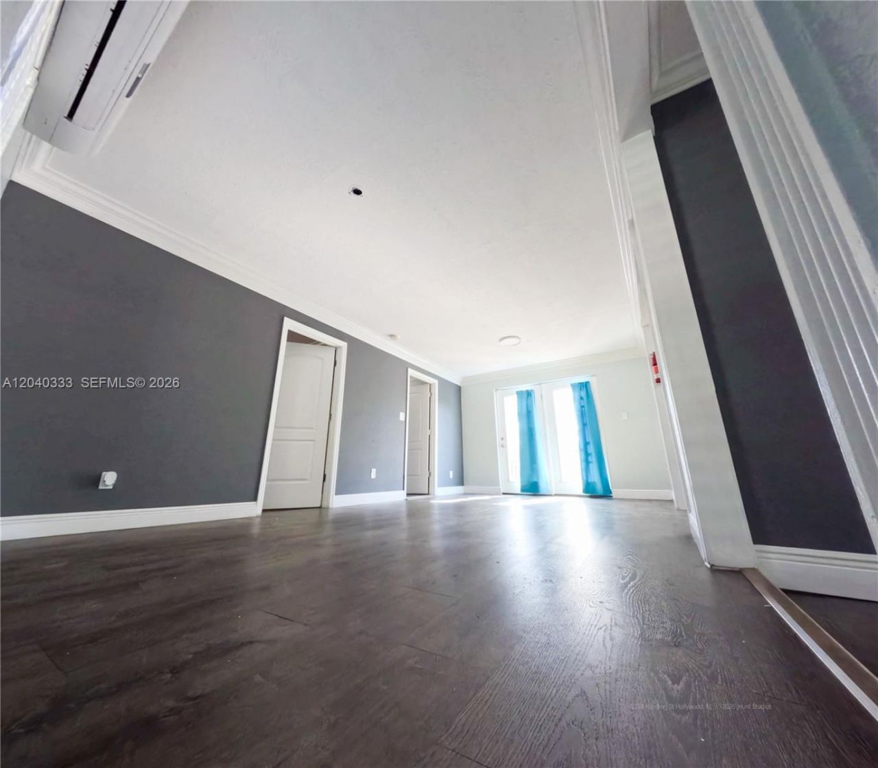 2218 Harding St , Hollywood, FL 33020 Photo