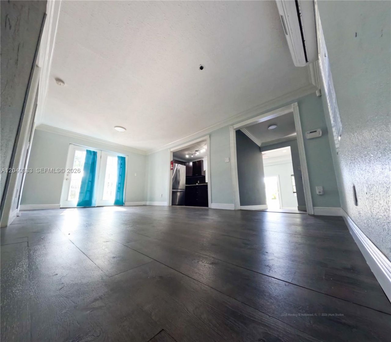 2218 Harding St , Hollywood, FL 33020 Photo