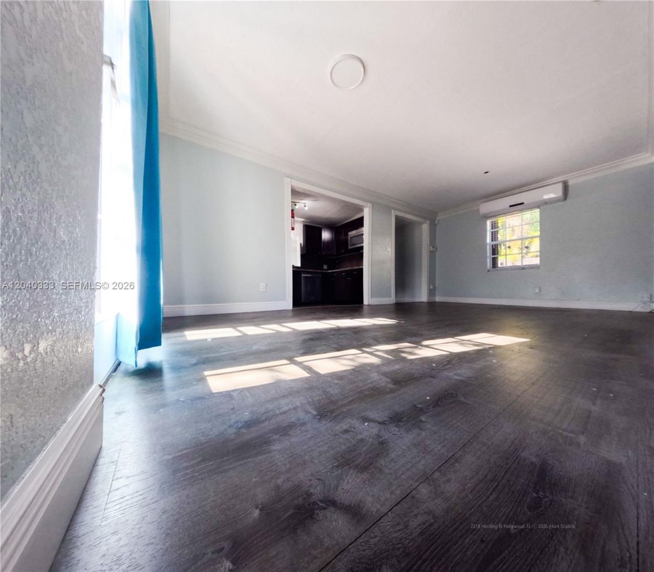 2218 Harding St , Hollywood, FL 33020 Photo