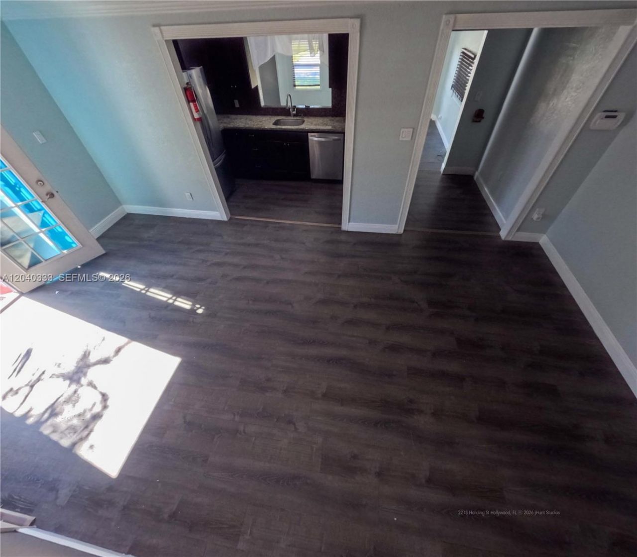 2218 Harding St , Hollywood, FL 33020 Photo