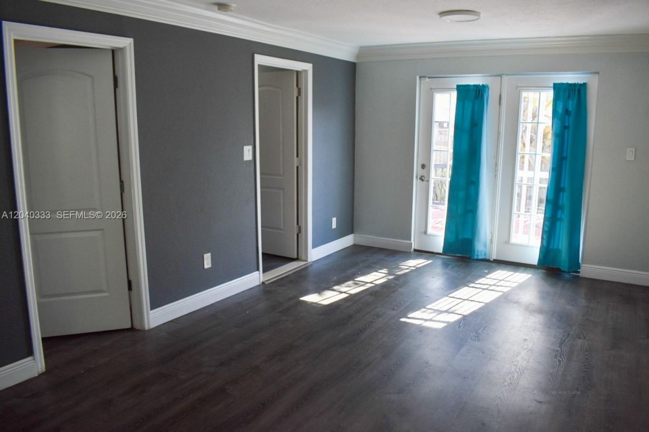 2218 Harding St , Hollywood, FL 33020 Photo