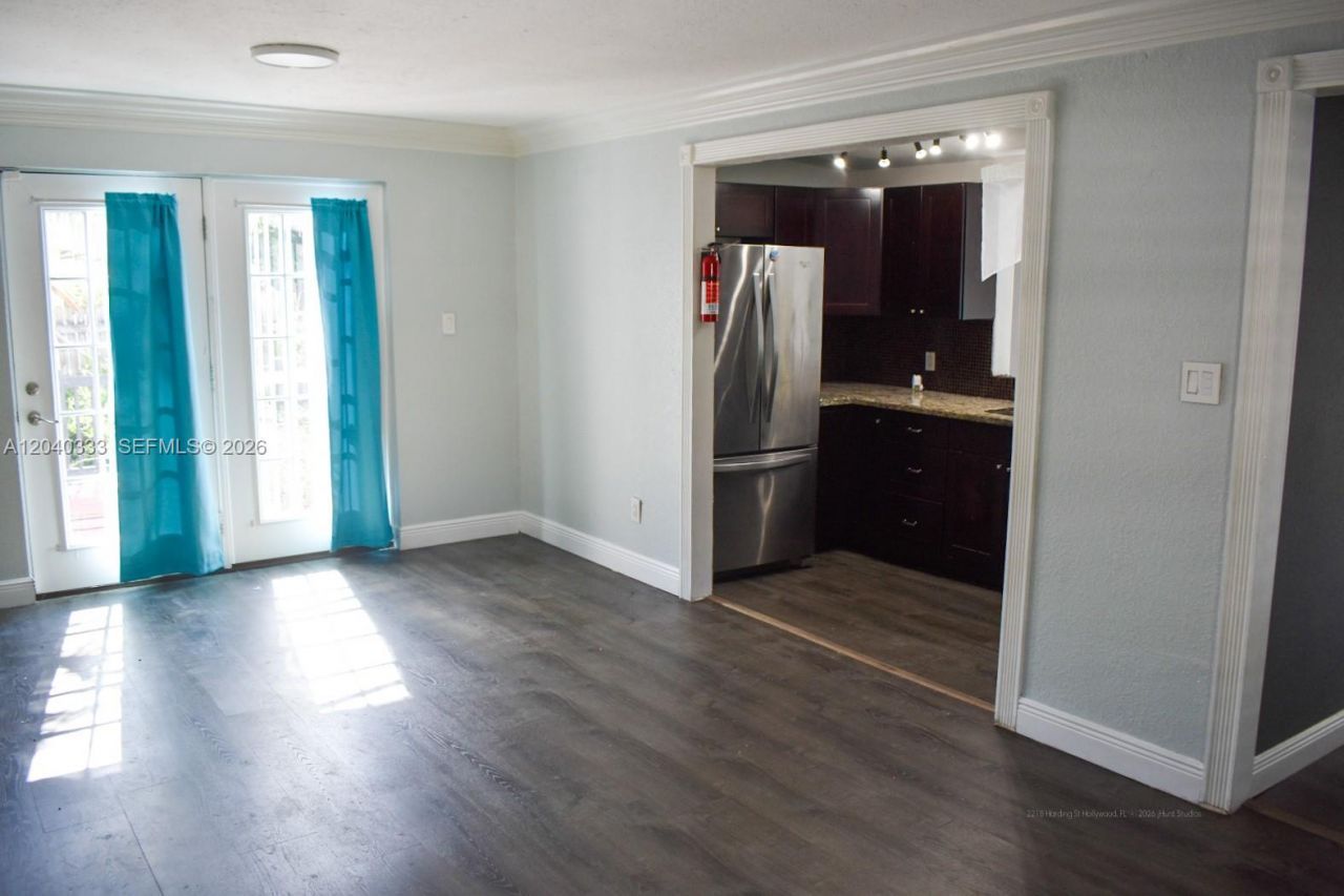 2218 Harding St , Hollywood, FL 33020 Photo
