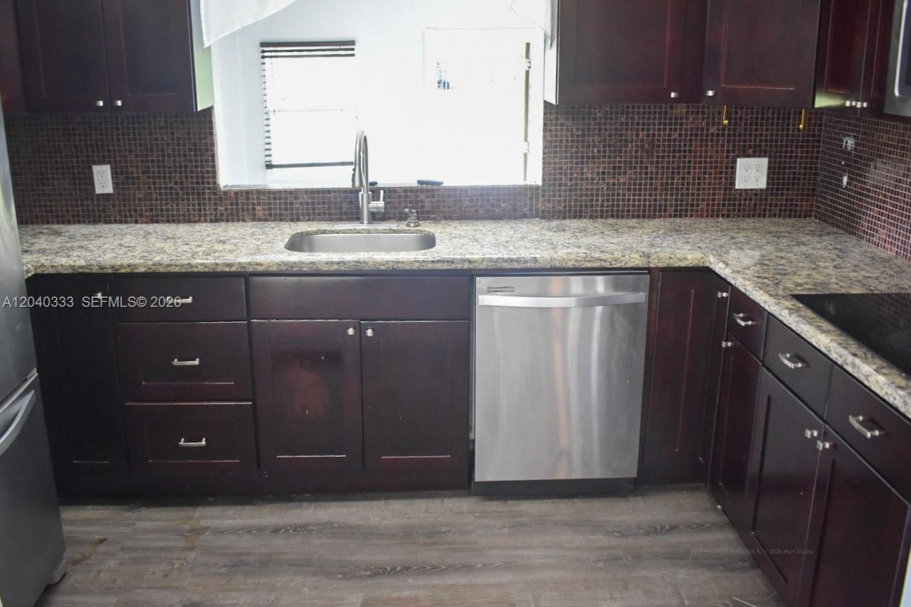 2218 Harding St , Hollywood, FL 33020 Photo