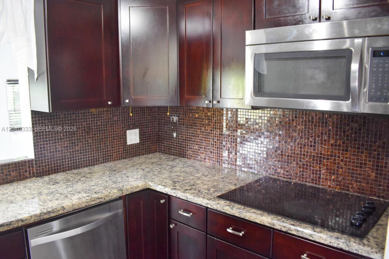 2218 Harding St , Hollywood, FL 33020 Photo