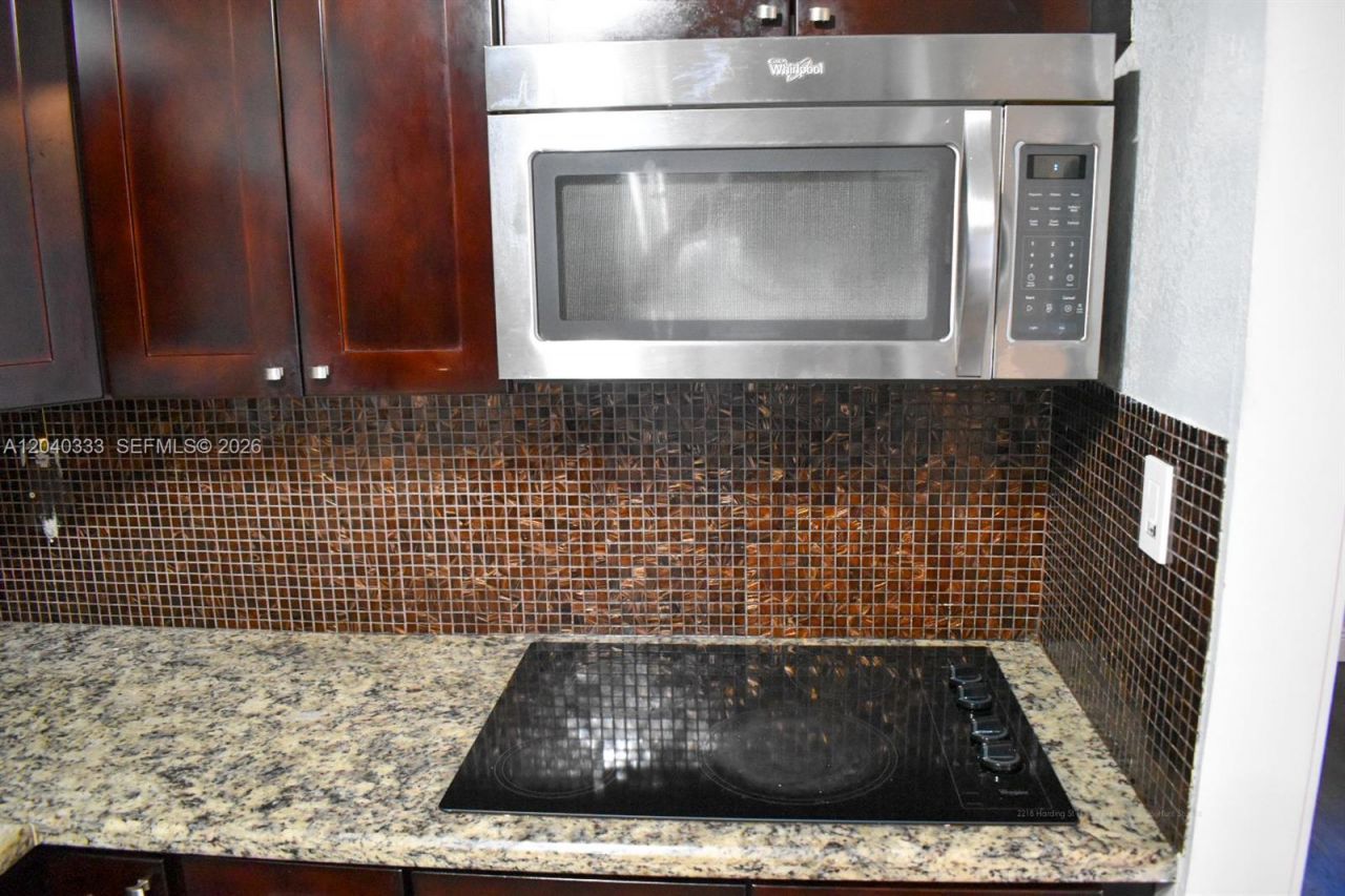 2218 Harding St , Hollywood, FL 33020 Photo