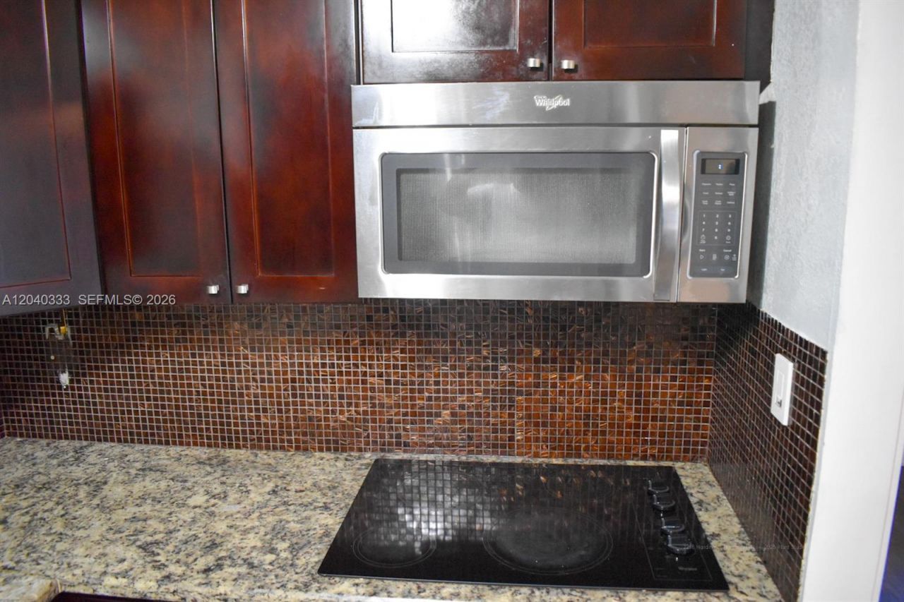 2218 Harding St , Hollywood, FL 33020 Photo