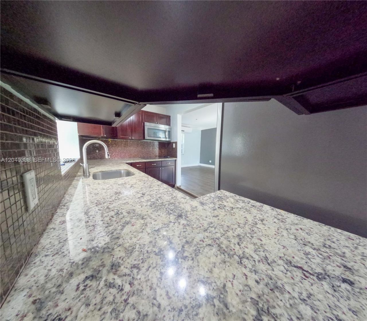 2218 Harding St , Hollywood, FL 33020 Photo
