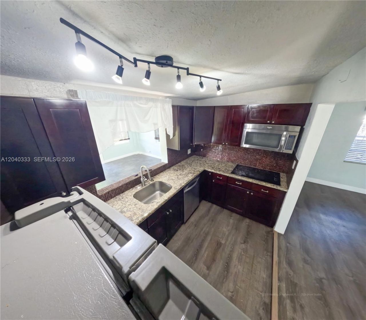 2218 Harding St , Hollywood, FL 33020 Photo