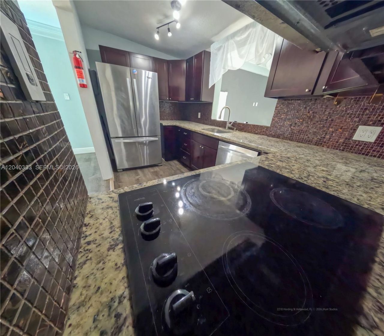 2218 Harding St , Hollywood, FL 33020 Photo