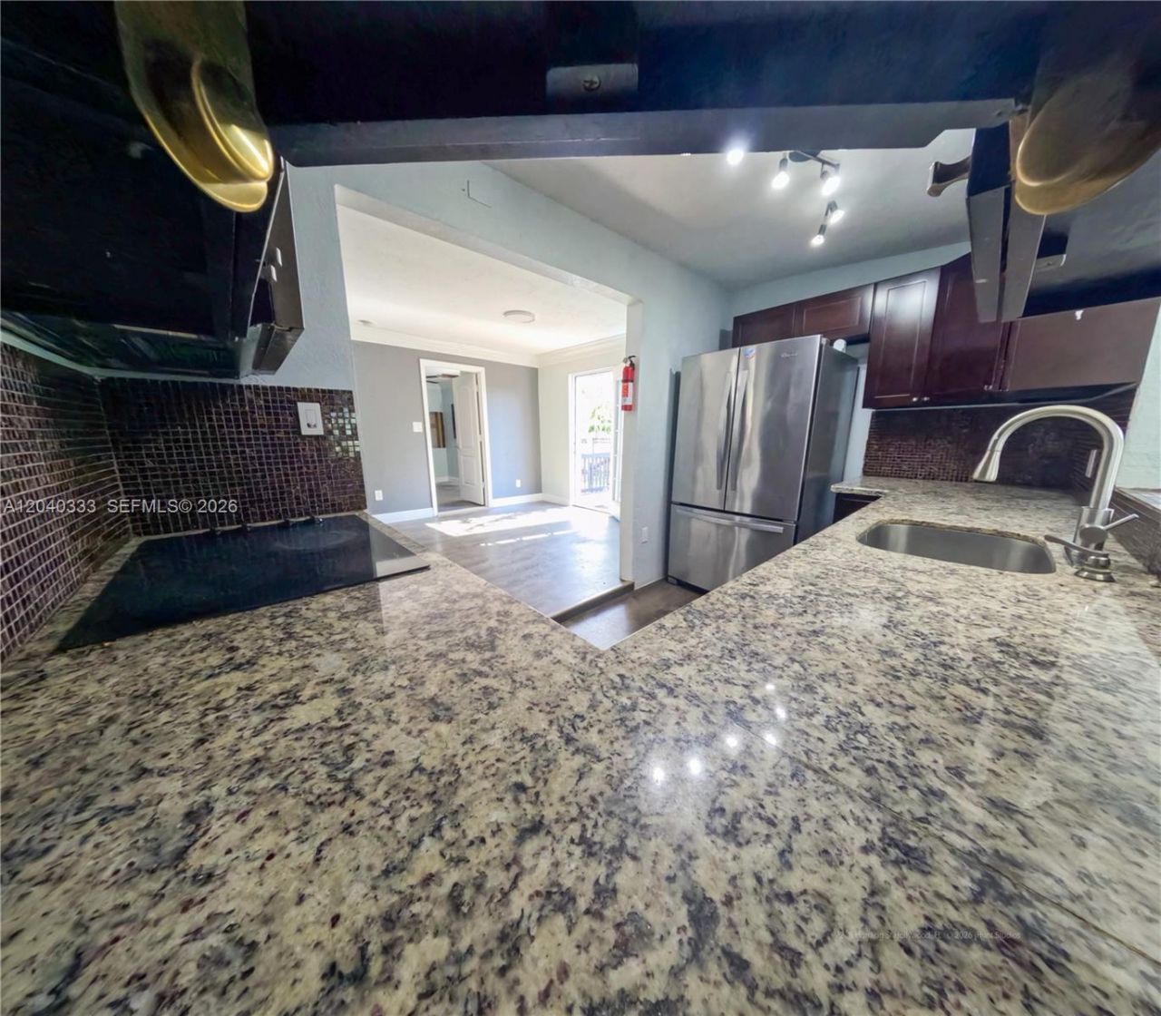 2218 Harding St , Hollywood, FL 33020 Photo