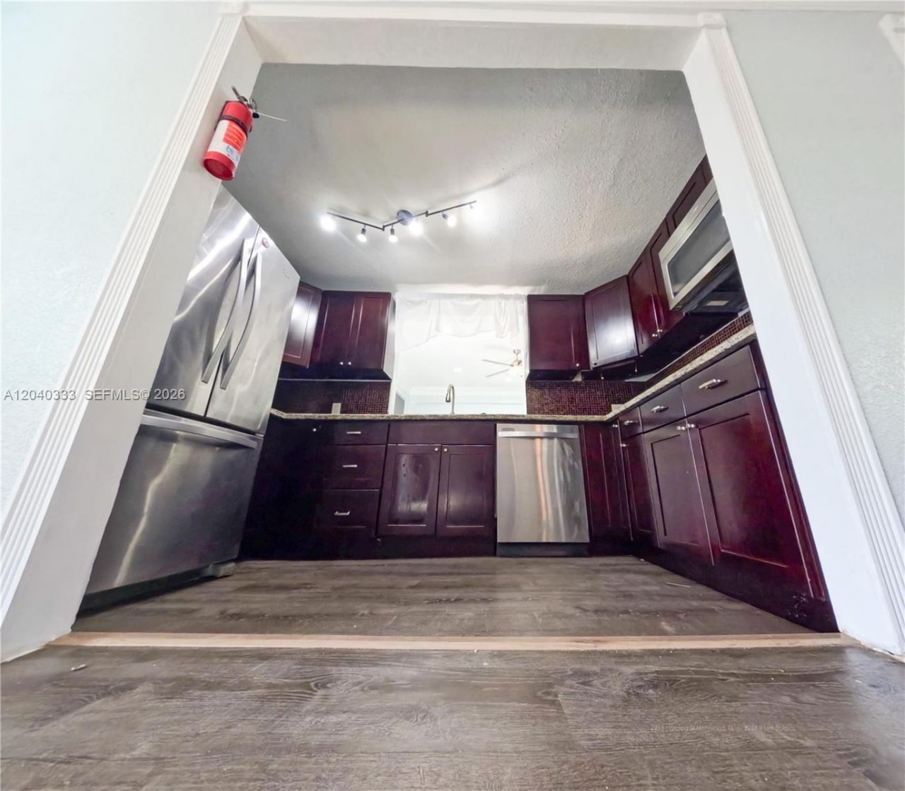 2218 Harding St , Hollywood, FL 33020 Photo